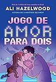 Jogo de amor para dois