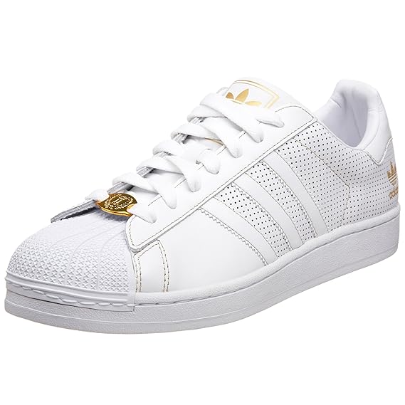 adidas superstar 2 tl