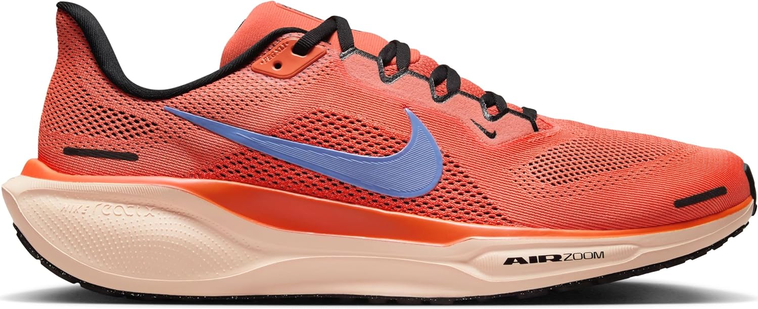Nike Men's Pegasus 41 Road Running Shoes