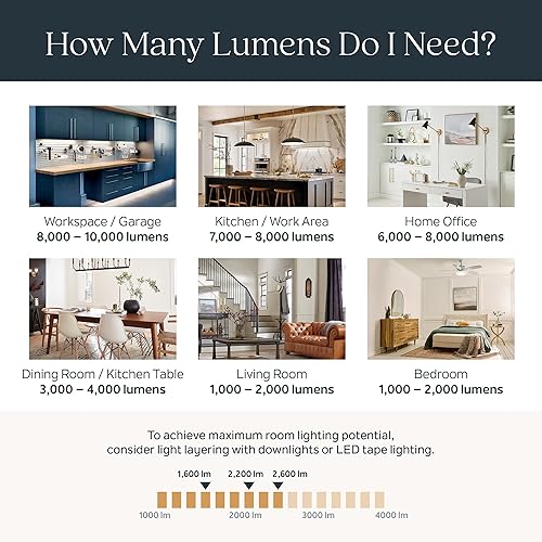 Miniatura 12 de Kichler Hendrik - Lámpara de pared de 12 pulgadas en bronce antiguo con vidrio grabado en color oscuro, lámpara de pared de 1 luz para dormitorio o