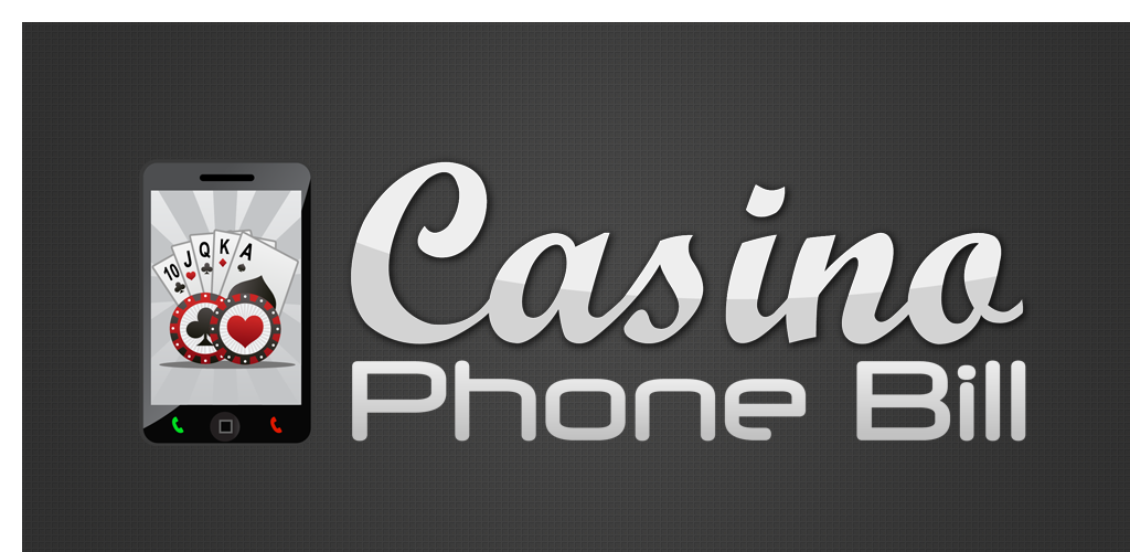 Guthaben einzahlen Hot Line Casino: So bleibt das Konto voll