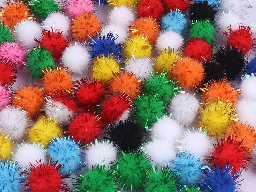 pompomさん Pompomさん Pompomさん pom pom】 Z X POM | 1G CARTRIDGE