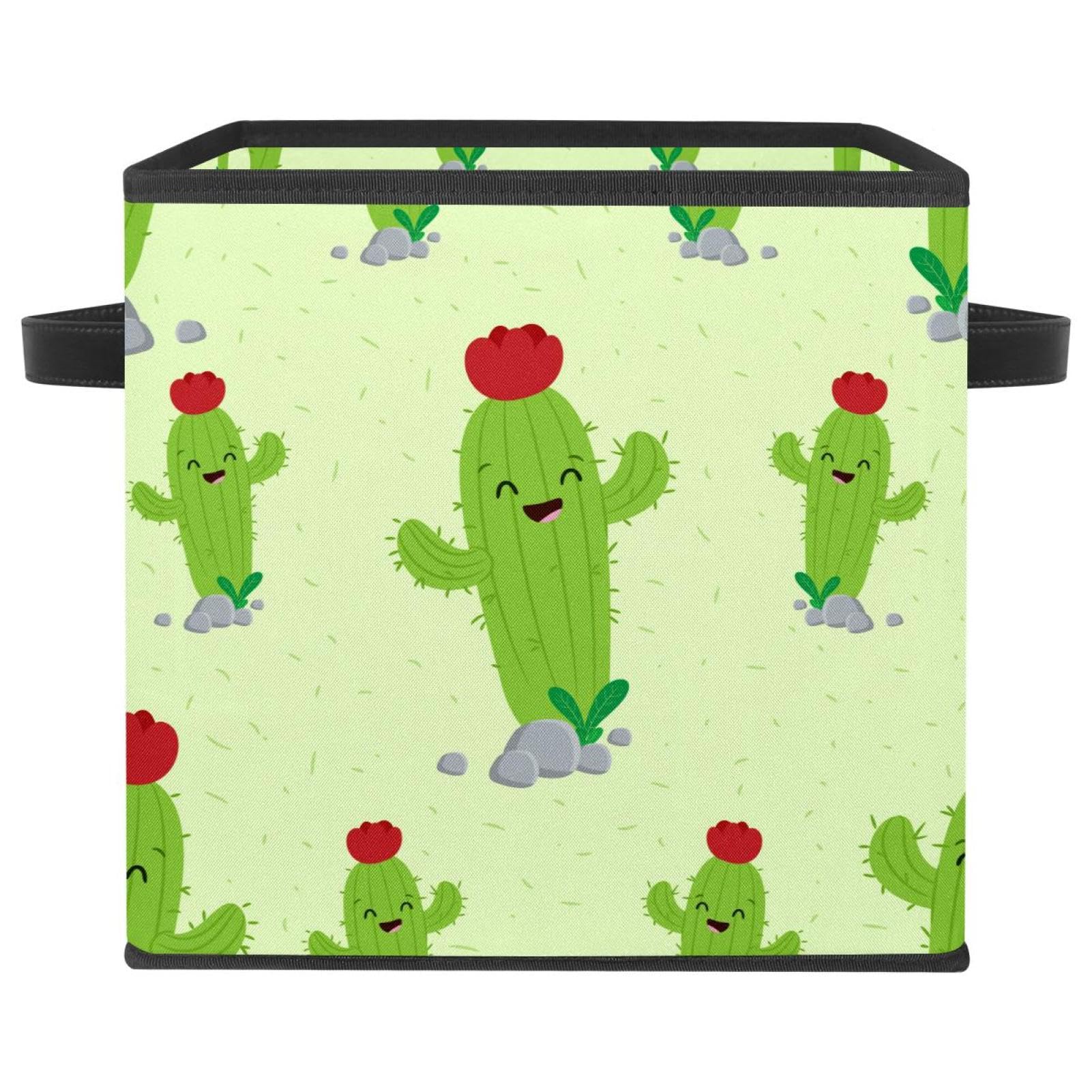 Organiseur en tissu pliable pour placard et rangement de vêtements