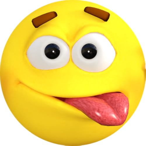 Funny Jokes in Hindi