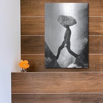 メゾチント　vintage Art メゾチント vintage Art メゾチント vintage Art Amazon.com: ZXDZSM