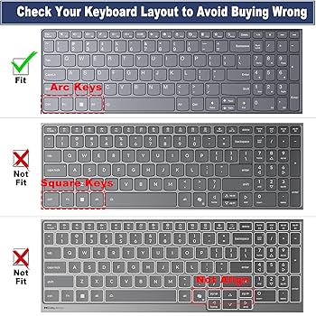 ⁎⁺˳✧༚はこ⁎⁺˳✧༚様 /2025tambourineタンバリン Amazon.com: Bayjebu Parts for Lenovo ideapad 5-15IIL05 5