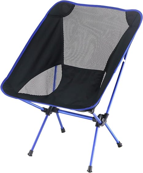 backpacking chair amazon