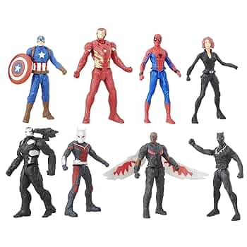 キャプテン・アメリカ: シビル・ウォー フィギュア Amazon.co.jp: TAMASHII NATIONS S.H.フィギュアーツ キャプテン