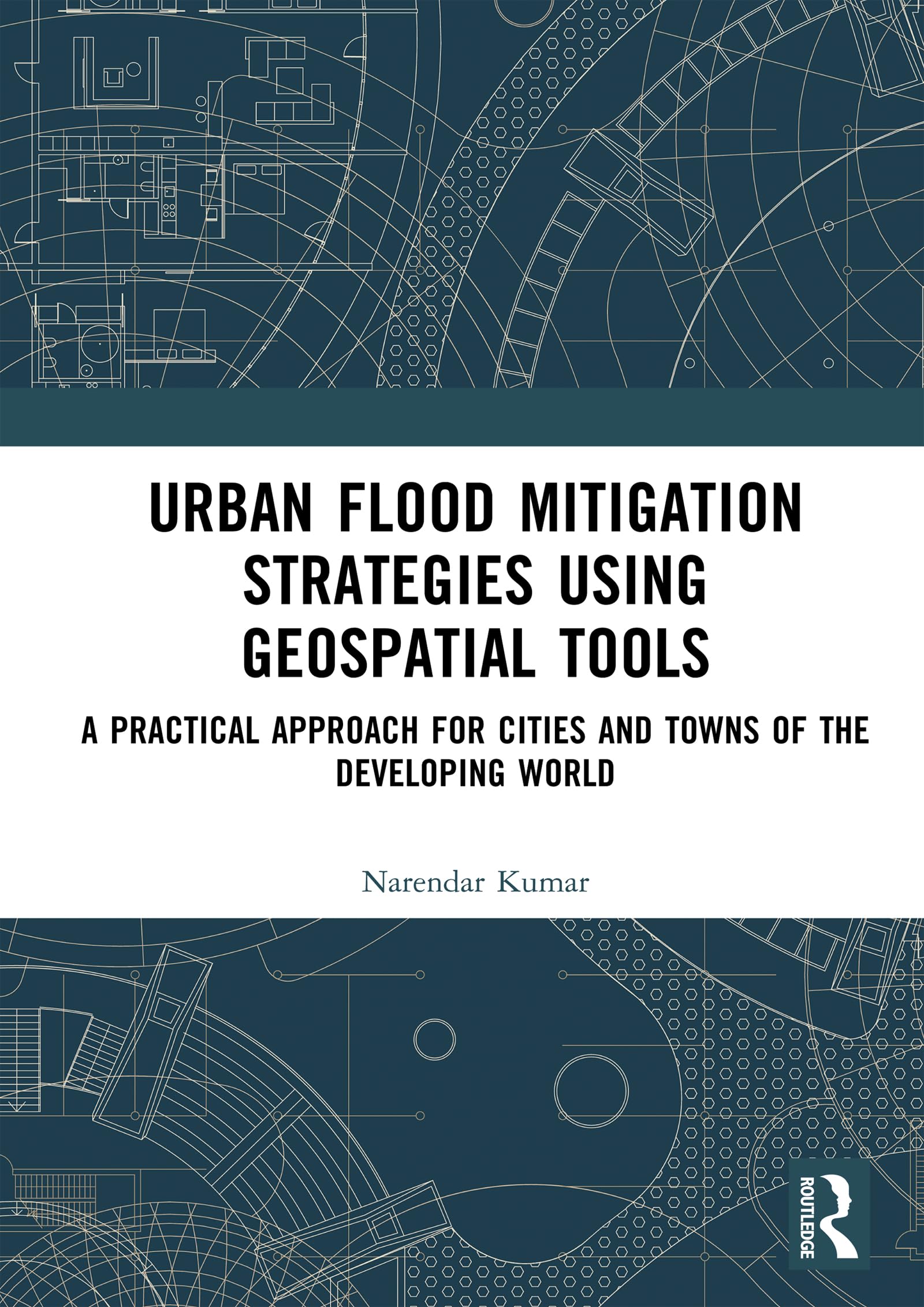 Urban Flood Mitigation Strategies outils géospatiaux avancés pour l'urbanisme