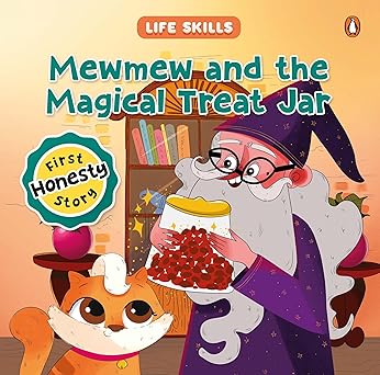Life Skills Series: Honesty
