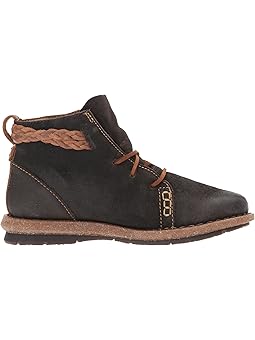 Zappos born boots Clearance