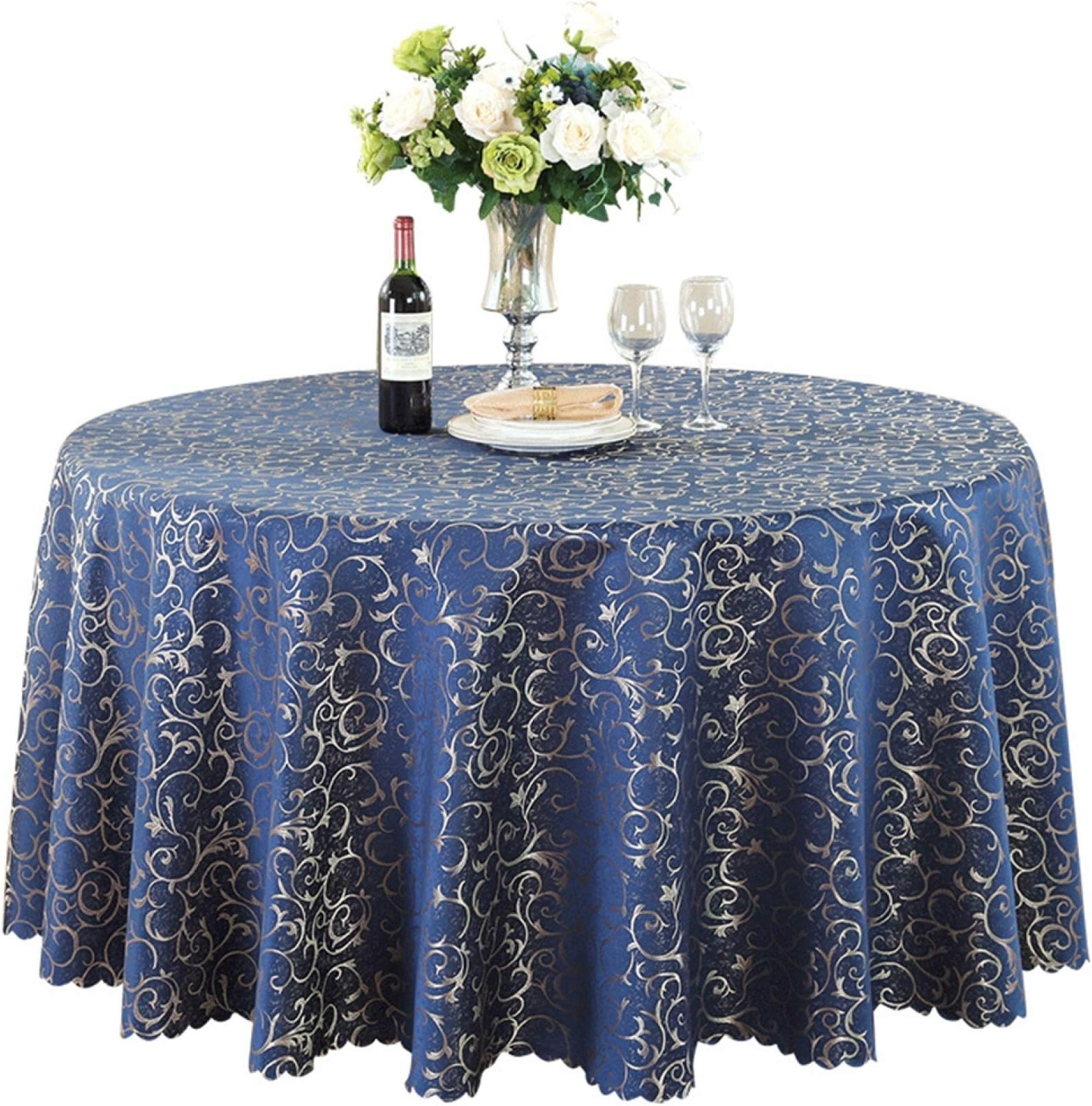 AEXTREMA Angle Tactical G.I. Flashlight