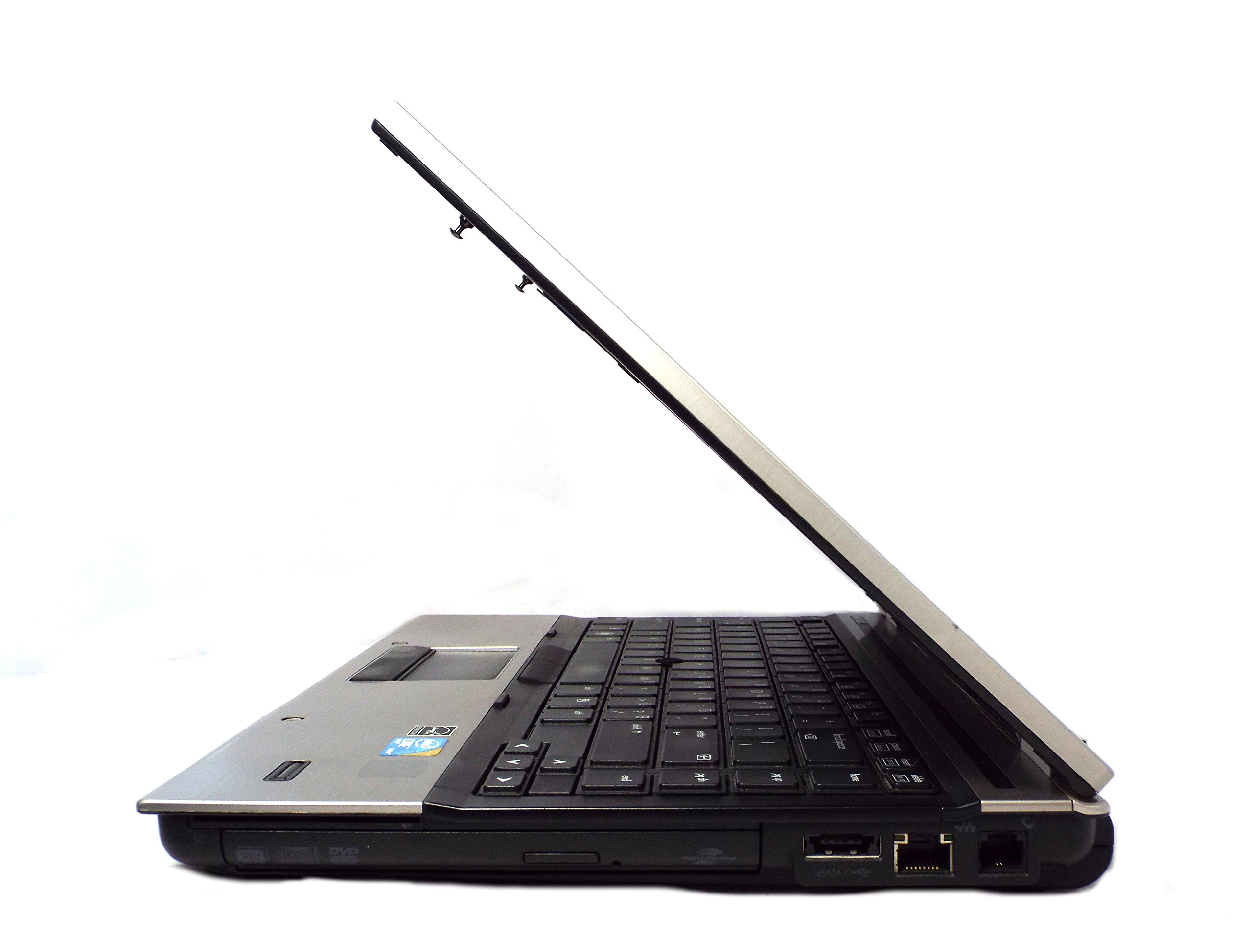 【直接引取2000円引き】Hewlett Packard/HP EliteBook 8440p/Intel Core-i5 M520 2.4GHz/メモリ 4GB/HDD 250GB/DVDマルチドライブ/Windows 10 Education 64bit Amazon.com: Elitebook HP 8440p Intel Core i5-540M - 2.53GHz 4GB