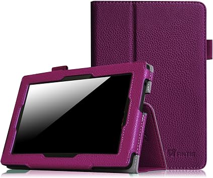 Fintie Folio Case for Kindle Fire HD 7 " 2013 Old