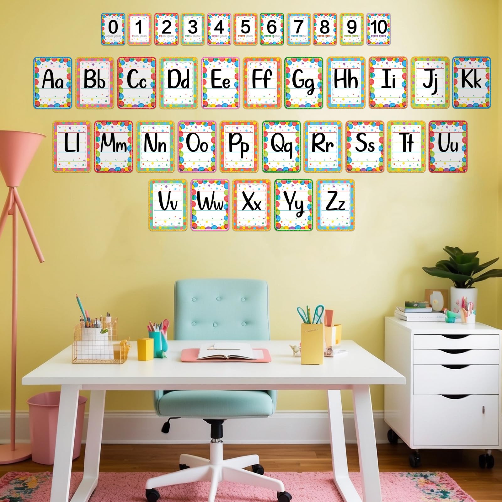 View 4