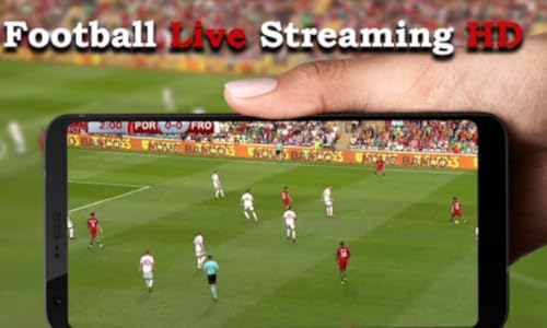 Vidsoccer (Soccer) - live score and streaming