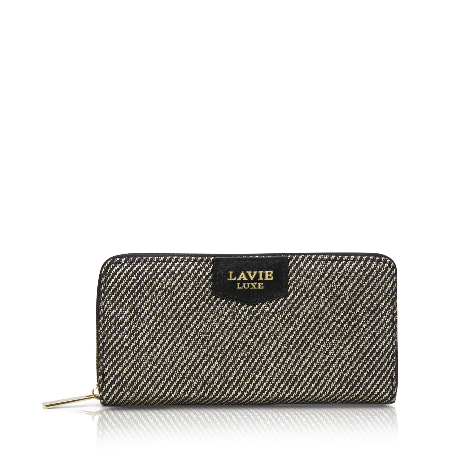 lavie luxe Lx Gem-picture-45