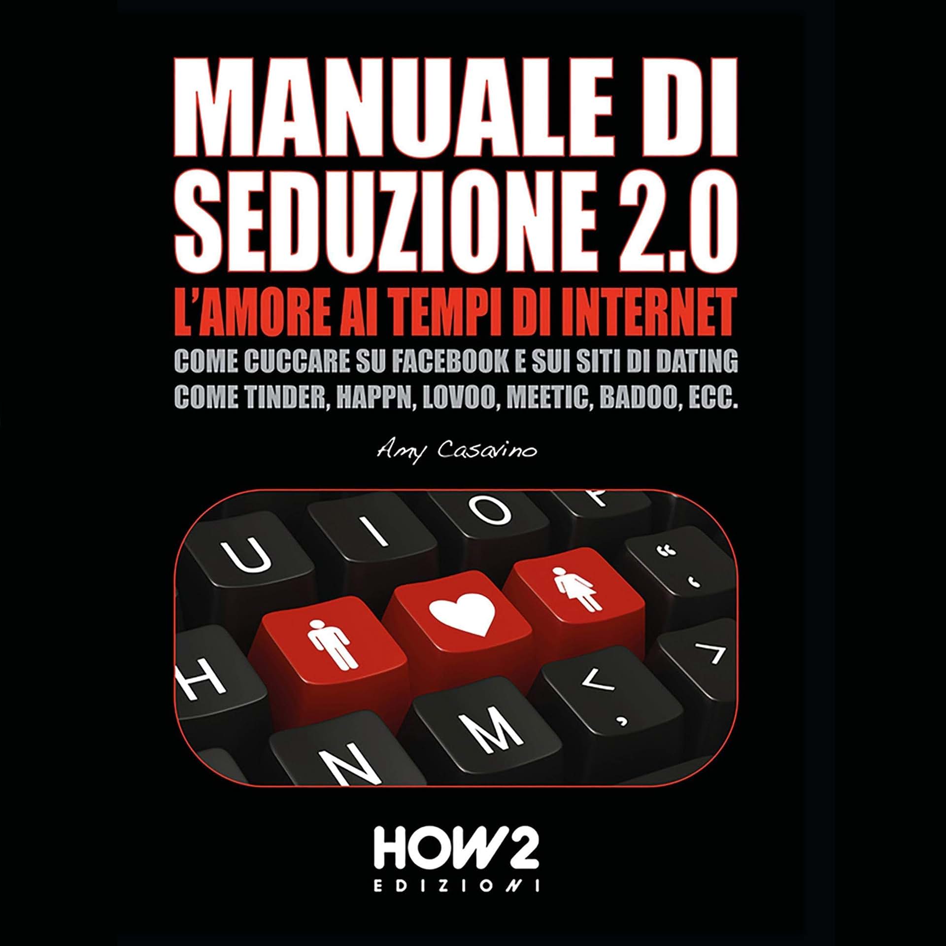 cover-image