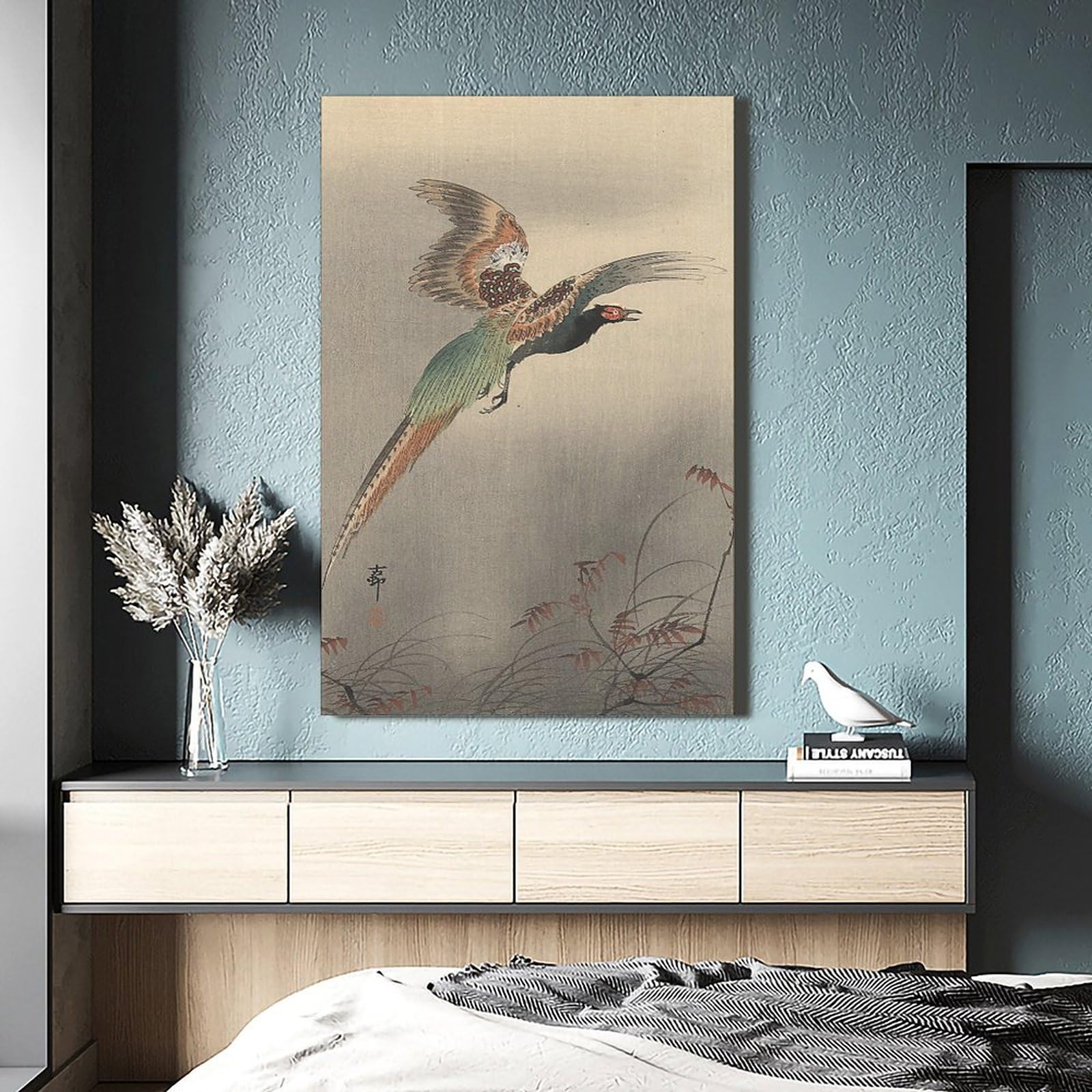 絵画　原画　現代アート　インテリア 25b5a8d2124ee42bd5460982eb9e1b