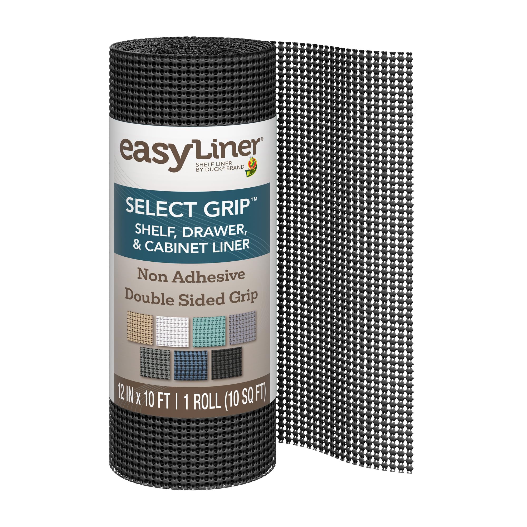 EasyLiner Select Grip 12x10
