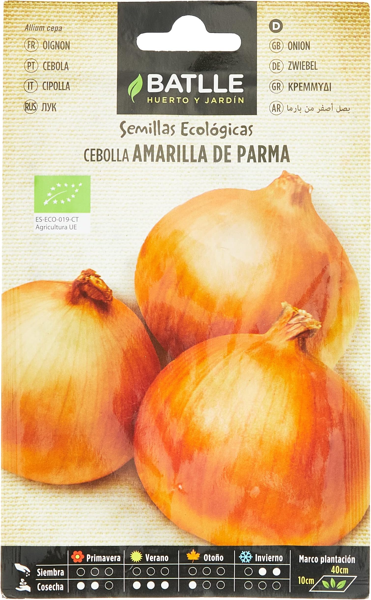 Graines Bio Pastèque Crimson Sweet - Variété Sucrée 5-8kg | Semis Potager Maison