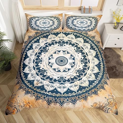 Vista 56 de Feelyou - Juego de funda de edredón de microfibra moderno para cama individual, matrimonial, queen o king, con fundas de almohada, diseño de París