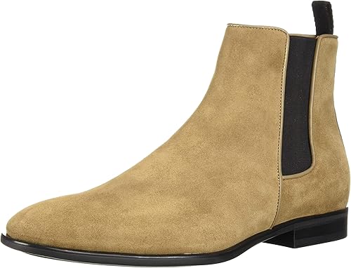 aquatalia adrian boot