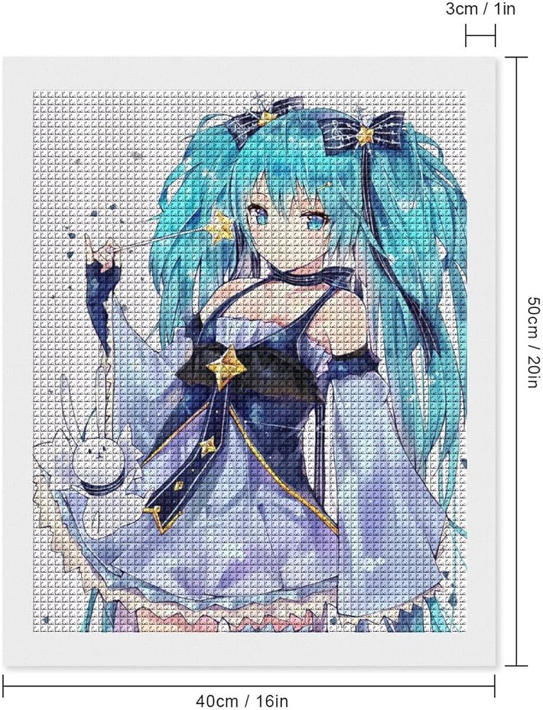 81ipyacmaZL._AC_UF894,