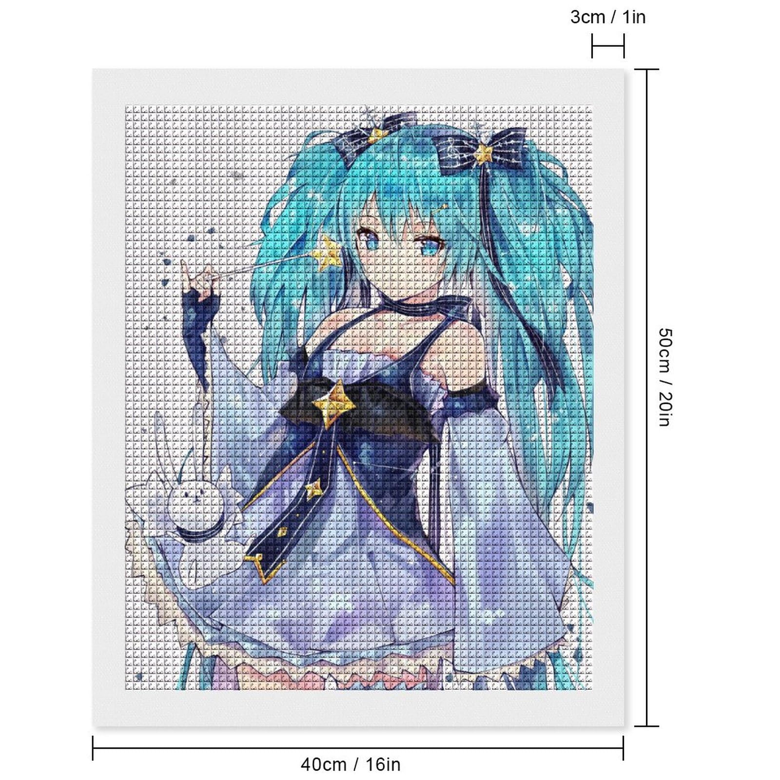 美術作品/イラスト版画 （金属ベース） 美術作品/イラスト版画 （金属