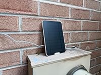 Review Image by Steve Huang Steve Huang