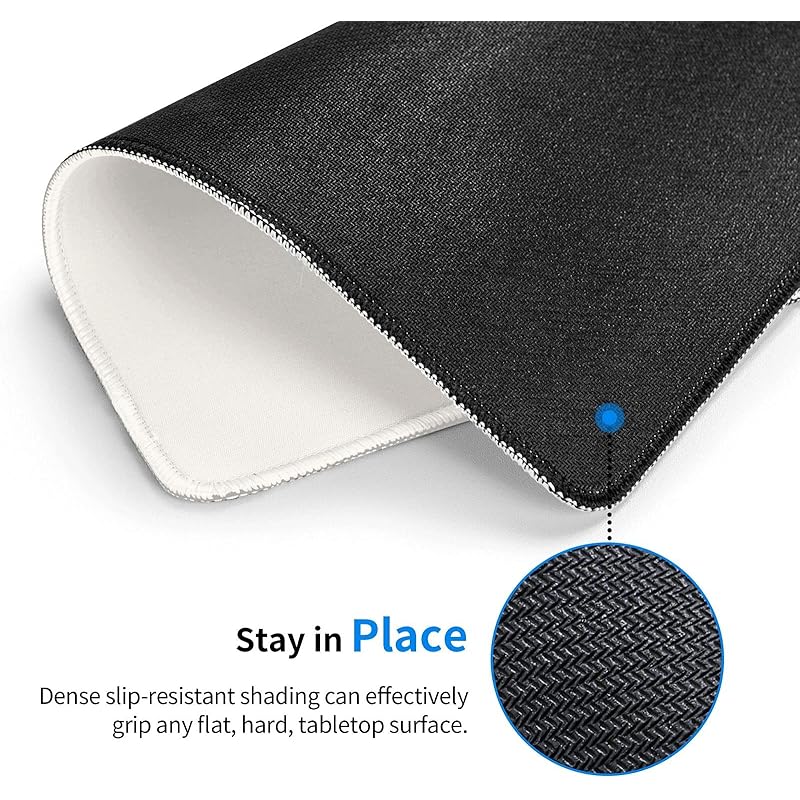 白雪姫 マウスパッド 小型 ミニマウスパッド ミニサイズ Panmax 耐久性 滑り止め オフィス用 ゲーム アニメ キャラクター 女性 男性 おしゃれ 人気 25cm 30cm 極上 雑貨 3xijcejxbt Udrzitelnastrava Cz 白雪姫 マウスパッド 小型 ミニマウスパッド ミニサイズ Panmax 耐久性 滑り止め オフィス用 ゲーム アニメ キャラクター 女性 男性 おしゃれ 人気 25cm 30cm 極上 雑貨 3xijcejxbt Udrzitelnastrava Cz