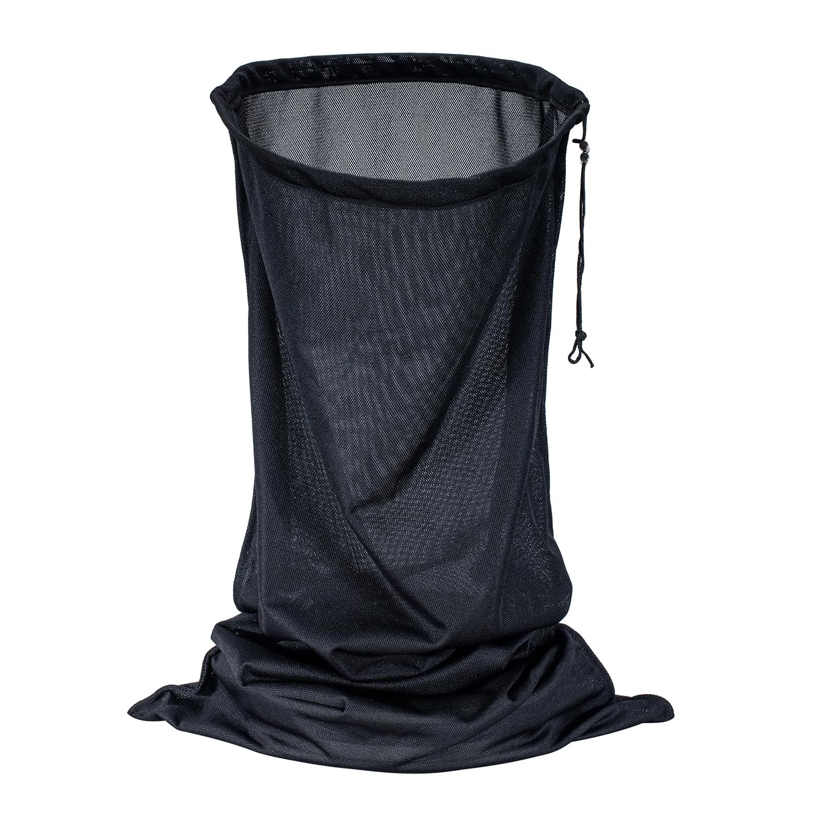Wood Chipper Shredder Bag - Extra Large 24" x 60" Leaf Mulcher Shredder Collection Bag for Troy Bilt Wood Slicer Splitter Chipper Lawn Machine Universal Parts