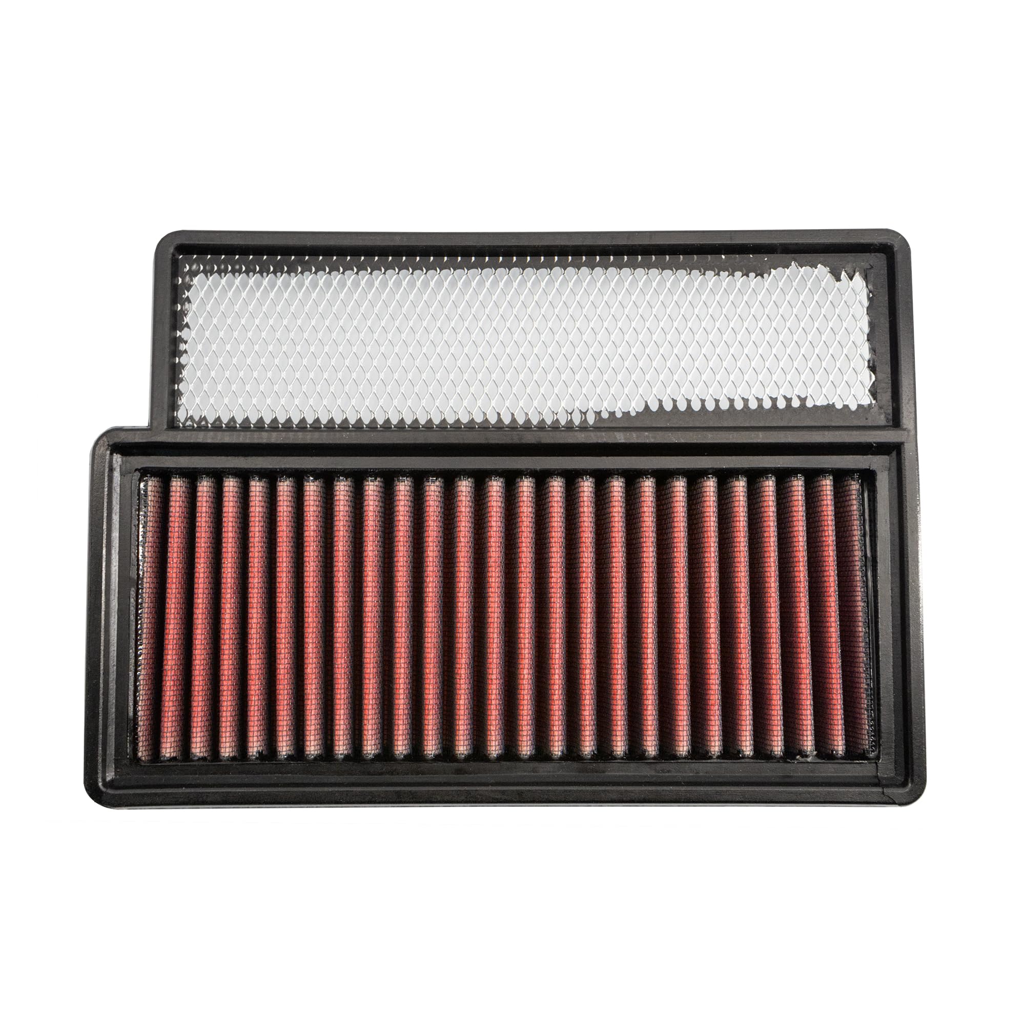 Simoni Racing SR5010 Filtro Aria Sportivo