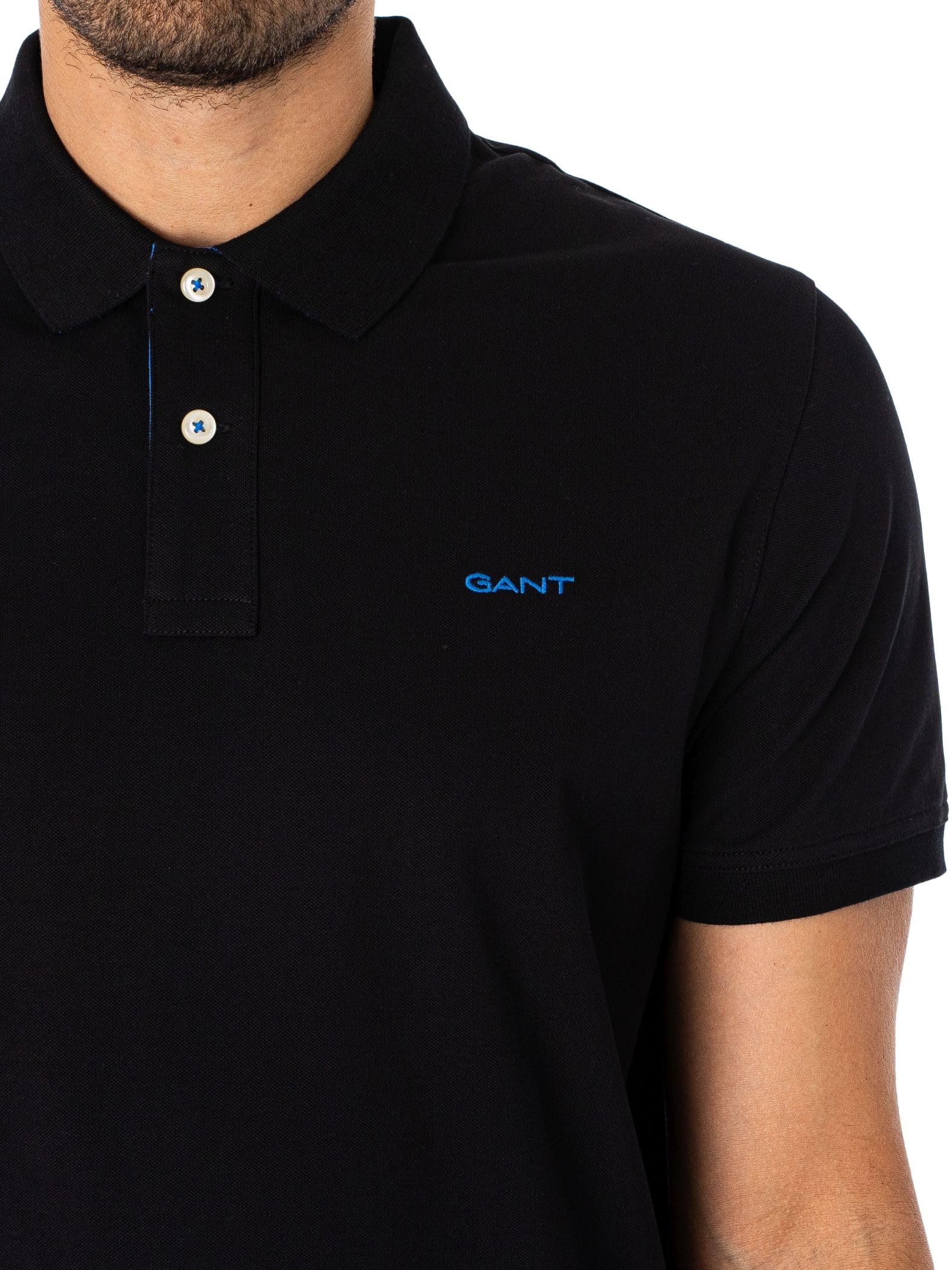 GANT Poloshirt