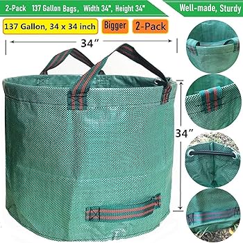 TEKTON 7/16 In. Center Punch 66084 - The Home Depot