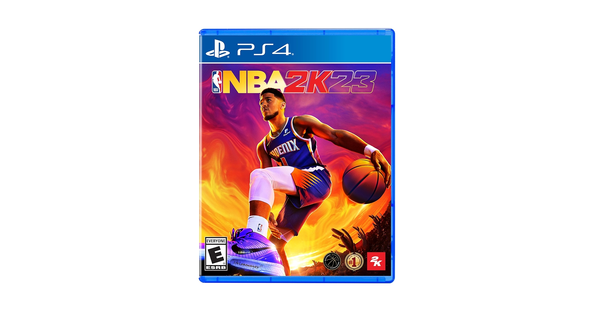 全巻セット ps4 NBA Take Two NBA 2K21 Standard Edition PlayStation 4 Immersive