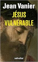 Download Jésus vulnérable PDF