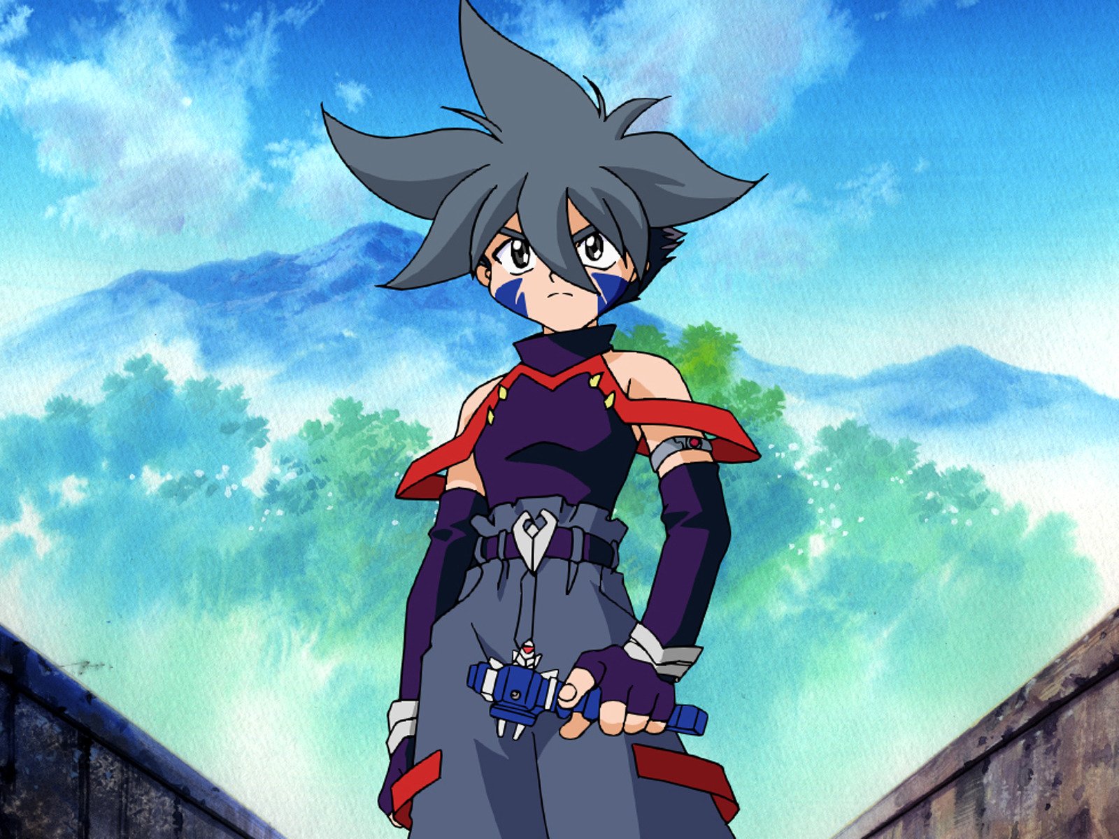 Amazon Co Jp 爆転シュート ベイブレード02を観る Prime Video Amazon Co Jp 爆転シュート ベイブレード02を観る Prime Video