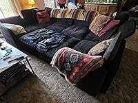 Review Image by Katie Coe Katie Coe