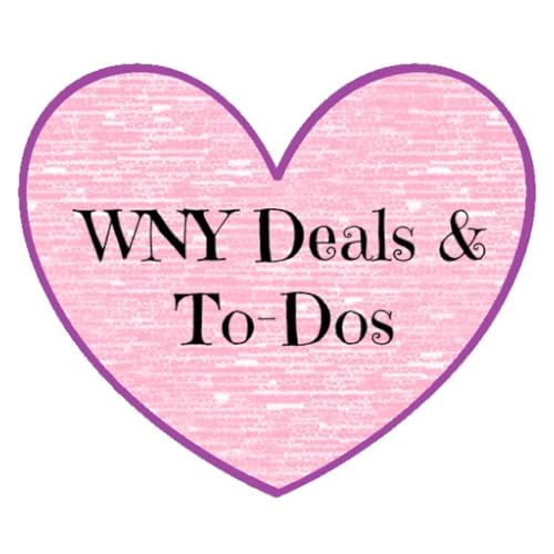 WNY Deals - //medicalbooks.filipinodoctors.org