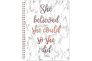 2023 Appointment Book and Hourly Planner