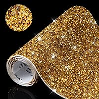 Vista 8 de Calcomanías de diamantes de imitación brillantes, diamantes de imitación para manualidades, calcomanías autoadhesivas para automóvil, decoración