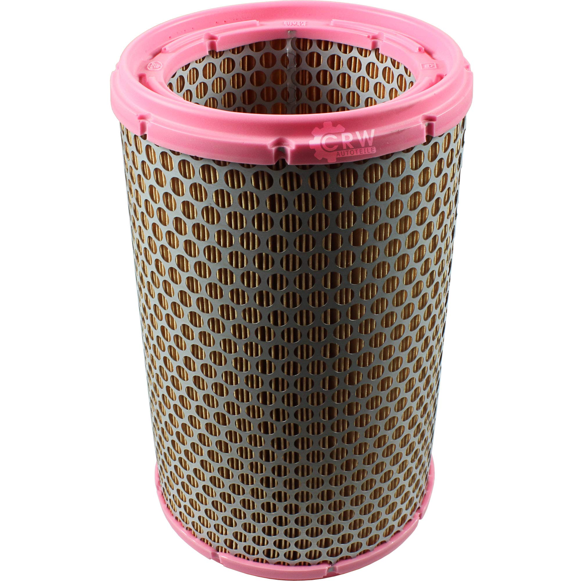 Il kit di ispezione contiene filtro olio, filtro aria, filtro abitacolo, anello di tenuta per GT 937_ 3.2 GTA 147 937 156 932_