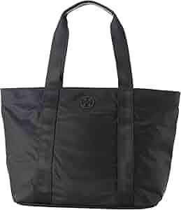 TORY BURCH トートバッグ セール 11%OFF】トリーバーチ TORY BURCH TORY BURCH