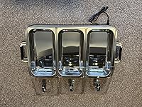 Review Image by Surfer16 Surfer16