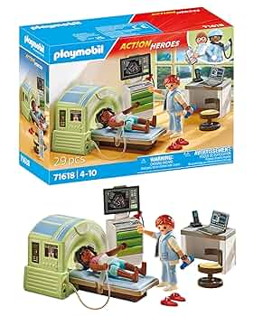 <新品未使用>Playmobil Maggi40周年 6103 81iqGTLk4zL._UF350,350_QL50_.jpg