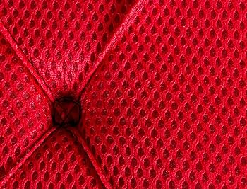 ゆきんこ クッション すみっコぐらし（Sumikkogurashi）（メンズ、レディース、キッズ