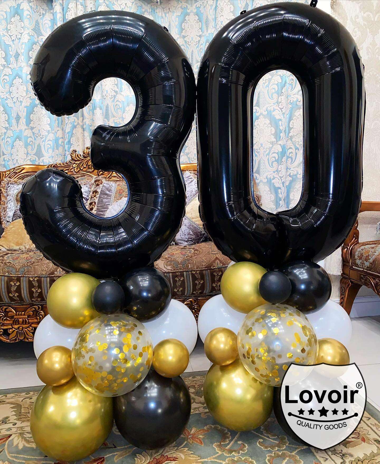 DEMIU × TANGRAM BALLON BLACK TGA-G58 GS Air Jordan 8 Retro 'Black/Multi-Color-Multi-Color|305368