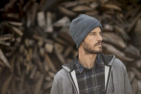 Pistil men's beanie Clearance