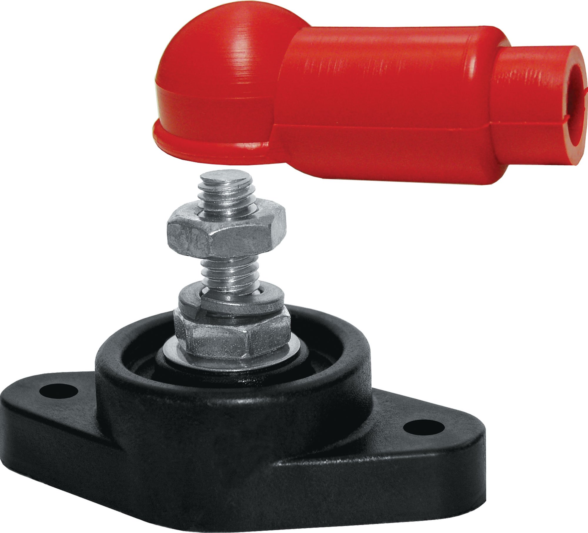 Blue Sea SystemsPowerPost and PowerPost Plus Cable Connectors